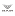 shuvalovo-kaiyi.ru favicon
