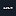 shuvalovo-motors.ru favicon