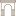 shuvalovskiymsk.ru favicon