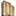 shuvalovsky-estate.ru favicon
