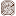 shuvoe-lafet.ru favicon