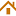 shuvoe-lp.ru favicon