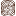 shuvoe.ru favicon