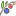 shuyagoda.ru favicon