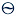 shvabe-sa.com favicon