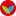 shvabra24.ru favicon