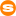 shvacher.ru favicon