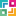 shvalb.ru favicon