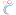 shvangiradze.ru favicon