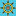 shvartov.ru favicon