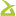 shvedov.moscow favicon
