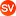 shvedskayastenka.ru favicon