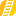 shvedstenka24.ru favicon