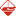 shveichel.ru favicon