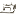 shveidok.ru favicon