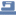 shveidom.ru favicon