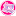 shveigrad.ru favicon