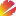 shveiko.ru favicon