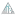 shveimania.ru favicon