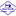 shveinaya-mashina.su favicon