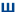 shveinaya-mashinka.ru favicon