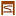 shveistol.ru favicon