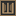 shveitsar-dveri.ru favicon
