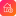 shvetsova4.ru favicon
