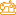 shvey-amadey.ru favicon