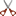 shvey-market.ru favicon