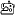 shvey-profit.ru favicon