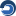 shveyamoya.ru favicon