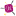 shveydelo.ru favicon