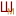 shveyka-serp.ru favicon