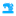 shveymashina.ru favicon