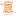 shveynuydomik.ru favicon