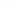 shveynyy-dom.ru favicon