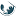 shveysklad.ru favicon