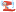 shveysovet.ru favicon