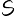 shvili.ae favicon
