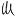 shvilibistro.ru favicon