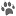 shvind.ru favicon
