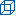 shvk.ru favicon