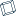 shvk.store favicon