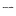 shvykova.ru favicon