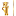 shvyreva.ru favicon