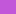 shwb.ru favicon