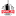 shweller-lg.ru favicon
