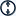 shydro.ru favicon