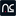 shymanets.ru favicon